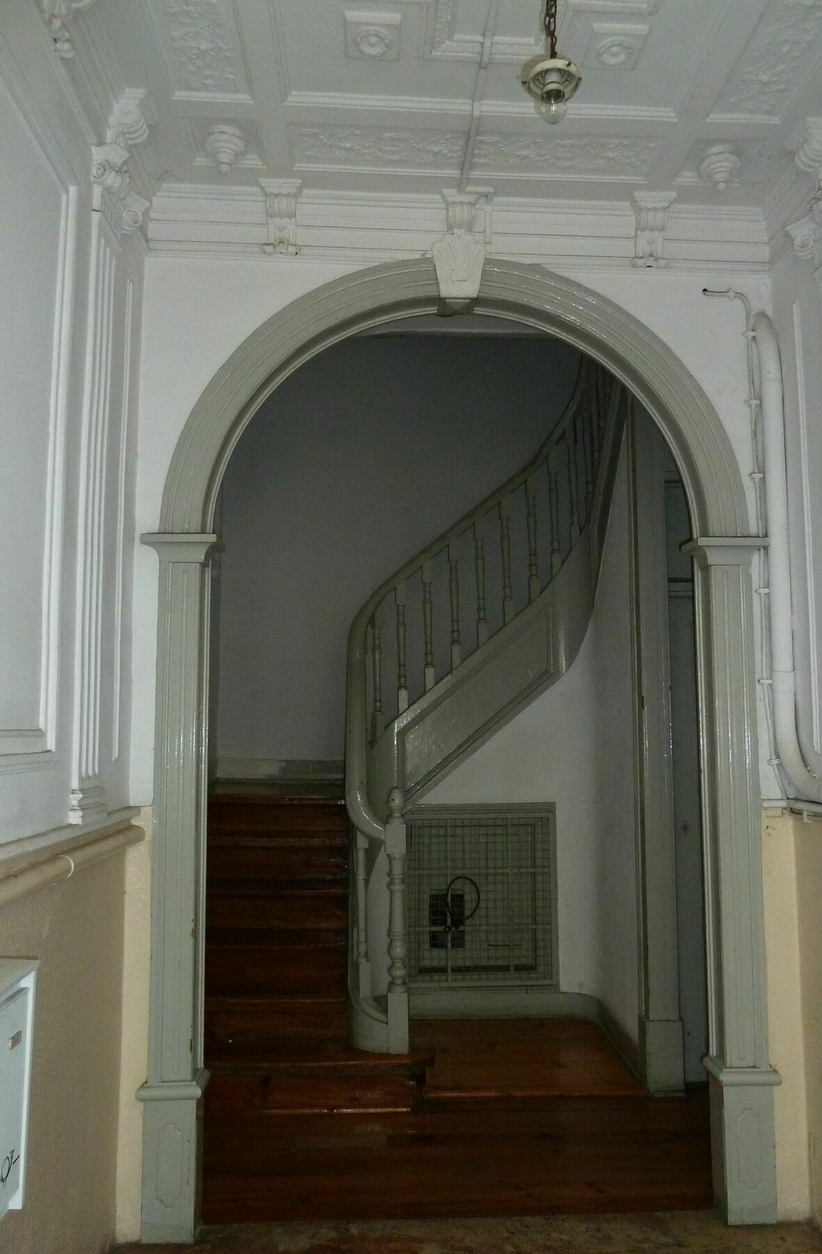 Midtown Guest House Lisboa المظهر الخارجي الصورة