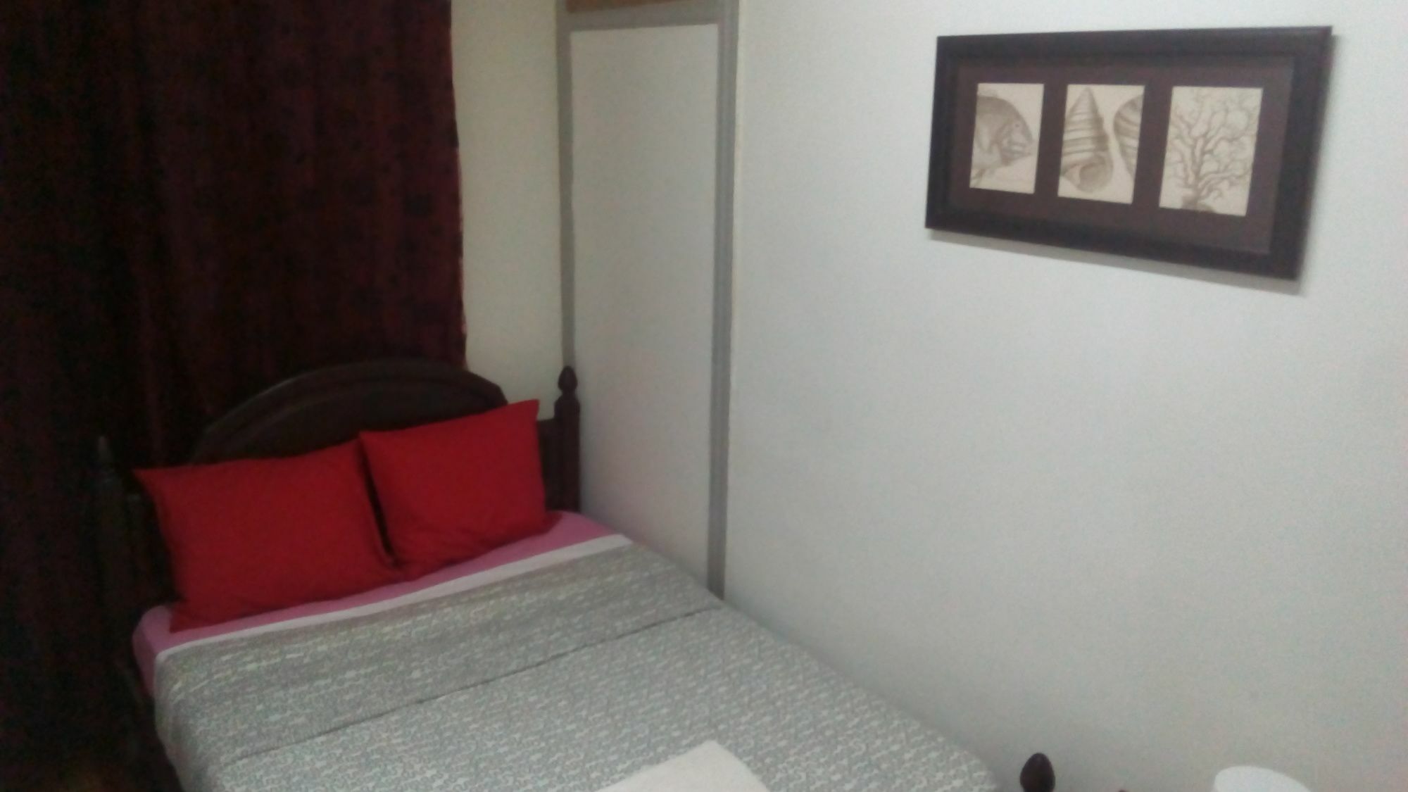 Midtown Guest House Lisboa المظهر الخارجي الصورة